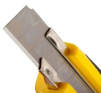 Cuțit Lider 306720 imaginea #2 — magazin online Desire.md