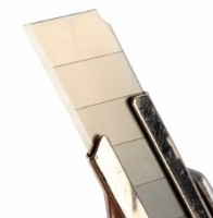 Cuțit Lider 306724 imaginea #3 — magazin online Desire.md