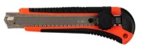 Нож Profmet 306718