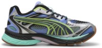 Кроссовки детские Puma Veritana Energy Elektro Purple/Puma Black, s.39 фото №3 — интернет-магазин Desire.md