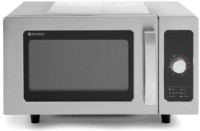 Микроволновая печь Hendi 281352