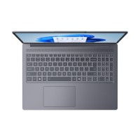 Ноутбук Lenovo IdeaPad Slim 3 16IRH10R Luna Grey/Aluminium (Core 5 210H 16Gb 1Tb) фото №4 — интернет-магазин Desire.md