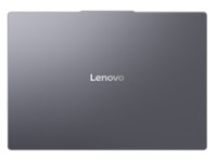 Ноутбук Lenovo IdeaPad Slim 3 16IRH10R Luna Grey/Aluminium (Core 5 210H 16Gb 1Tb) фото №6 — интернет-магазин Desire.md
