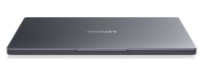 Ноутбук Lenovo IdeaPad Slim 3 16IRH10R Luna Grey/Aluminium (Core 5 210H 16Gb 1Tb) фото №7 — интернет-магазин Desire.md