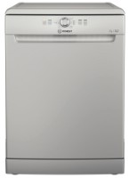 Посудомоечная машина Indesit D2F HK26 S