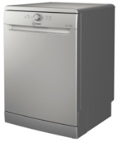Посудомоечная машина Indesit D2F HK26 S фото №2 — интернет-магазин Desire.md