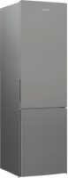 Холодильник Indesit INKS 1401 S4E фото №2 — интернет-магазин Desire.md