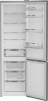 Холодильник Indesit INKS 1401 S4E фото №3 — интернет-магазин Desire.md