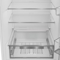 Холодильник Indesit INKS 1401 S4E фото №4 — интернет-магазин Desire.md