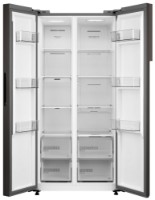 Холодильник Midea MDRS619FIE28 фото №2 — интернет-магазин Desire.md