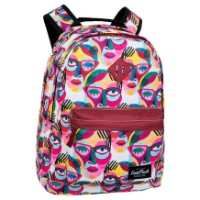 Rucsac școlar CoolPack Cinco 27L (F096743)