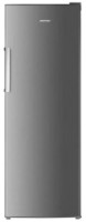 Frigider MPM 335-CJ-31