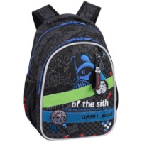 Rucsac școlar CoolPack Star Wars Led 22L (F110779)