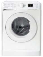 Maşina de spălat rufe Indesit MTWA 91284 W EE