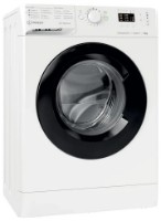 Maşina de spălat rufe Indesit MTWSA 61294 WK EE imaginea #3 — magazin online Desire.md