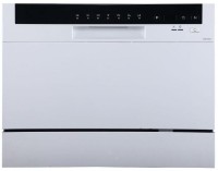 Посудомоечная машина Muhler CDW655WD