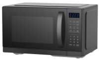Микроволновая печь Muhler MO-7059D