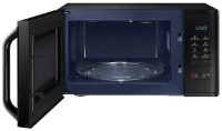 Микроволновая печь Samsung MG23K3523AK/E2 фото №2 — интернет-магазин Desire.md