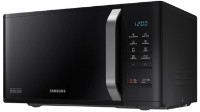 Микроволновая печь Samsung MG23K3523AK/E2 фото №3 — интернет-магазин Desire.md