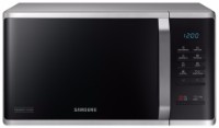 Микроволновая печь Samsung MG23K3523AS/E2