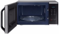 Cuptor cu microunde Samsung MG23K3523AS/E2 imaginea #3 — magazin online Desire.md