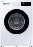 Стиральная машина Samsung WW90FG3M05AWLF