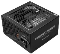 Блок питания DarkFlash PMT 750 750W Gold