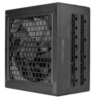 Блок питания DarkFlash PMT 750 750W Gold фото №2 — интернет-магазин Desire.md