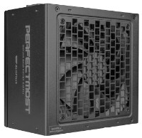 Блок питания DarkFlash PMT 750 750W Gold фото №3 — интернет-магазин Desire.md