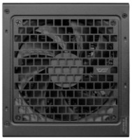 Блок питания DarkFlash PMT 750 750W Gold фото №4 — интернет-магазин Desire.md