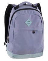 Rucsac școlar Pulse Bicolor Blue