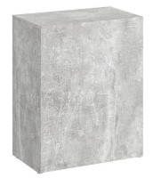 Masa de birou Компанит Стол-Трансформер 600 New Ателье Светлый imaginea #3 — magazin online Desire.md