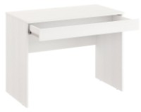 Masa de birou Компанит Школьник-4 1004 New Нимфея Альба imaginea #2 — magazin online Desire.md