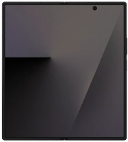 Telefon mobil Samsung SM-F966 Galaxy Z Fold7 16Gb/1Tb Jet Black imaginea #3 — magazin online Desire.md