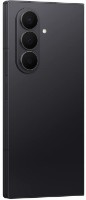 Telefon mobil Samsung SM-F966 Galaxy Z Fold7 16Gb/1Tb Jet Black imaginea #4 — magazin online Desire.md
