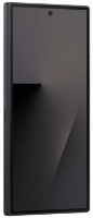 Telefon mobil Samsung SM-F966 Galaxy Z Fold7 16Gb/1Tb Jet Black imaginea #5 — magazin online Desire.md