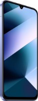 Мобильный телефон Xiaomi Poco C85 8Gb/256Gb Purple фото №4 — интернет-магазин Desire.md