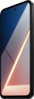 Telefon mobil Xiaomi Poco M7 8Gb/256Gb Black imaginea #3 — magazin online Desire.md
