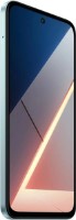 Telefon mobil Xiaomi Poco M7 8Gb/256Gb Blue imaginea #2 — magazin online Desire.md