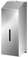 Dozator săpun lichid Bisk D2 05880