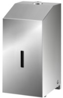 Dozator săpun lichid Bisk DM2 06390