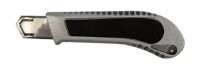 Нож Profmet 306722