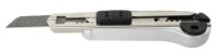 Нож Profmet 306726 фото №2 — интернет-магазин Desire.md