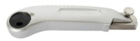 Нож Profmet 306726 фото №3 — интернет-магазин Desire.md