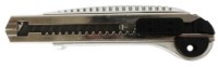 Нож Profmet 306726