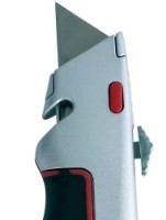 Нож Profmet 306730 фото №2 — интернет-магазин Desire.md