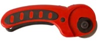 Нож Profmet 306731 фото №2 — интернет-магазин Desire.md