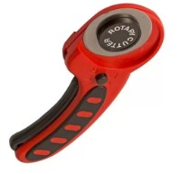 Нож Profmet 306731 фото №3 — интернет-магазин Desire.md