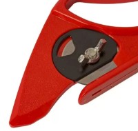 Нож Profmet 306732 фото №5 — интернет-магазин Desire.md