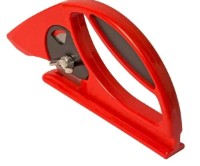 Нож Profmet 306732 фото №3 — интернет-магазин Desire.md